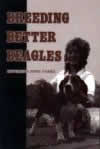 Beagle Book :: Breeding Better Beagles