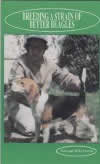 Beagle Book :: Breeding a Better Strain of Beagles
