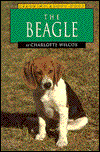 beagle book
