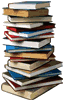 Rabbit Hunting and Beagling Books